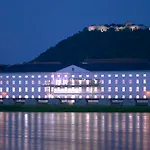 Altes Kloster Hotel