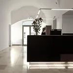 Altes Kloster Hotel Hainburg an der Donau