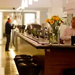 Hotel Altes Kloster