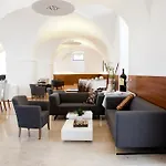 Altes Kloster Hotel