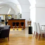 Altes Kloster Hotel