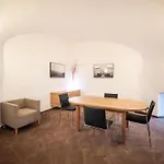 Altes Kloster 4*