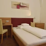 Hotel Altes Kloster