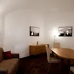 Altes Kloster Hotel Hainburg an der Donau