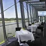 Altes Kloster Hotel 4*