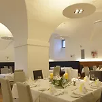 Altes Kloster Hotel Hainburg an der Donau