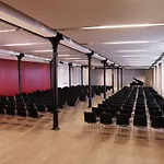 Hotel Altes Kloster 4*