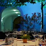 Altes Kloster Hotel 4*