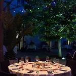 Hotel Altes Kloster