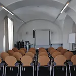 Altes Kloster 4*