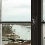 Altes Kloster Hotel