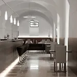 Altes Kloster Hotel