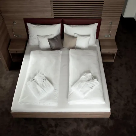 Altes Kloster Hotel