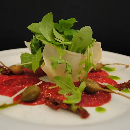 Altes Kloster Hainburg an der Donau