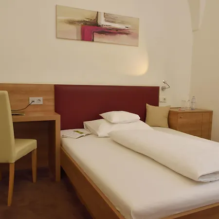 Ξενοδοχείο Altes Kloster