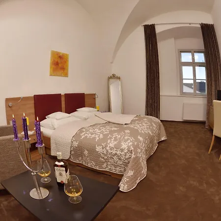 Altes Kloster Ξενοδοχείο 4*