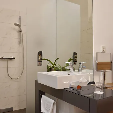 Hotel Altes Kloster 4*