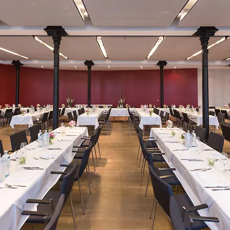 Altes Kloster 4* Hainburg an der Donau