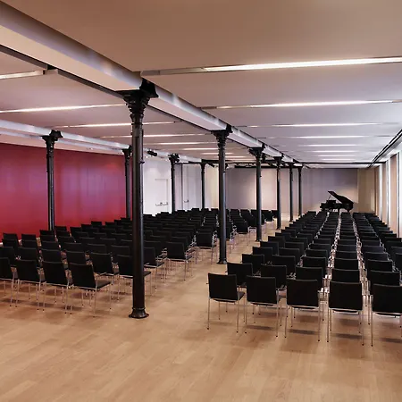 Hotell Altes Kloster 4*