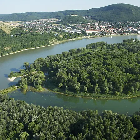 Altes Kloster