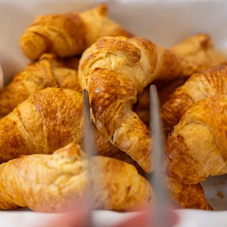 Altes Kloster 4* Hainburg an der Donau