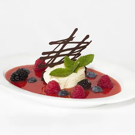 Ξενοδοχείο Altes Kloster