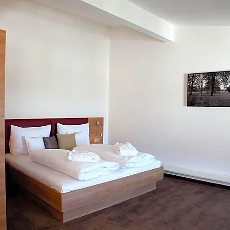 Altes Kloster 4*