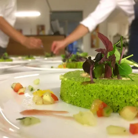 Altes Kloster Hotel