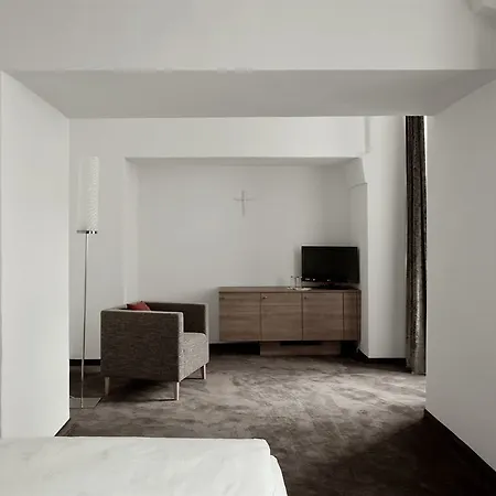 Altes Kloster Hotel
