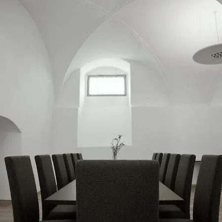 Hotel Altes Kloster