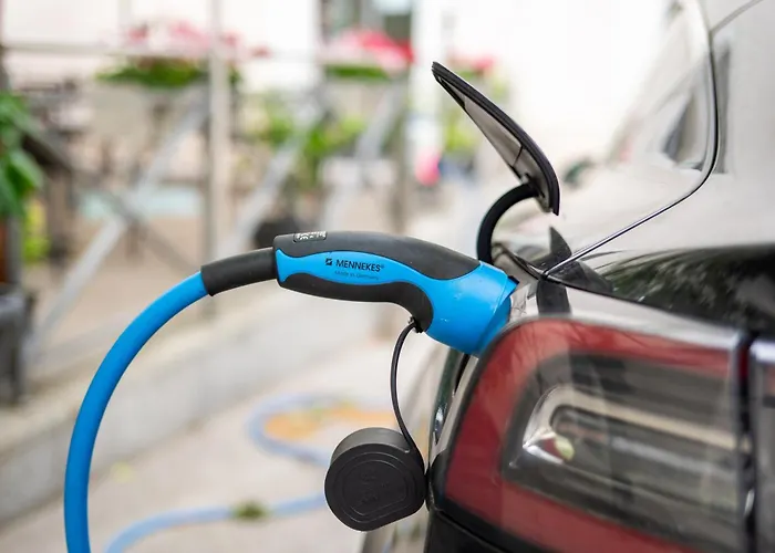 Hotel Altes Kloster Hainburg an der Donau