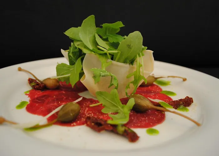 Altes Kloster Hainburg an der Donau