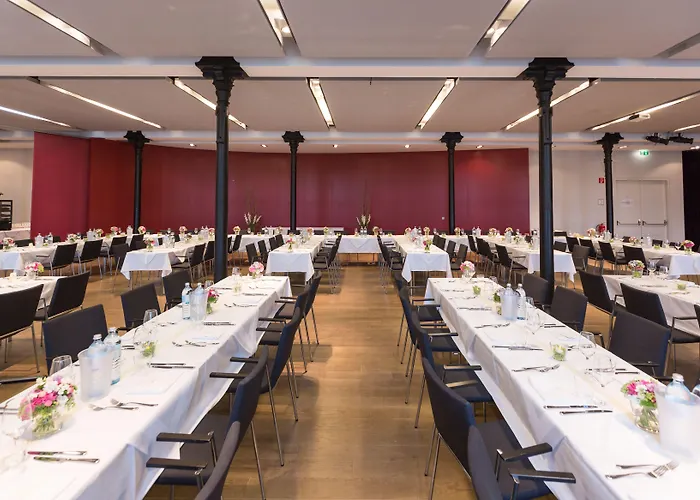 Altes Kloster 4* Hainburg an der Donau