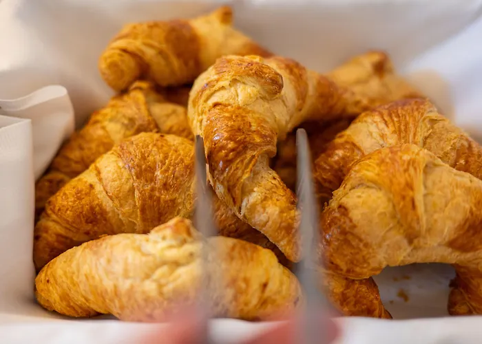 Altes Kloster 4* 하인부르크 안 데어 도나우